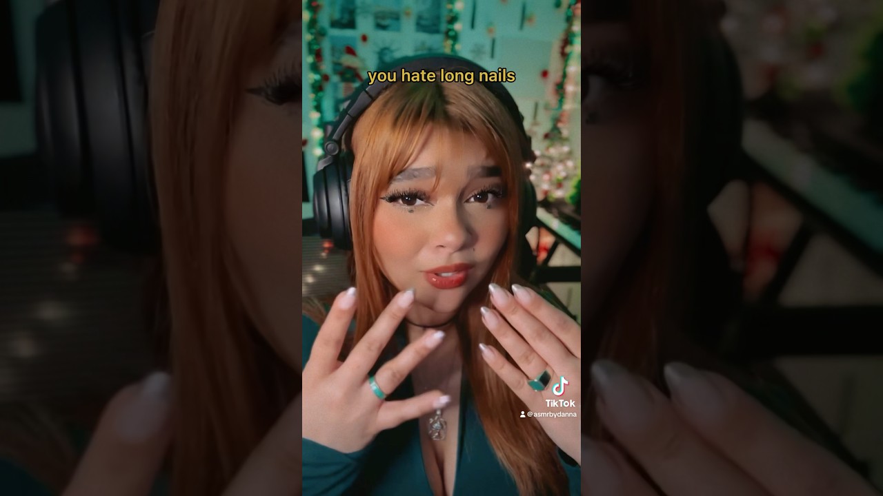 Я ВЕДЬМА 🪄 