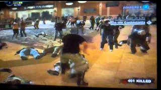 Dead Rising 2 Видео С Xbox 360 33