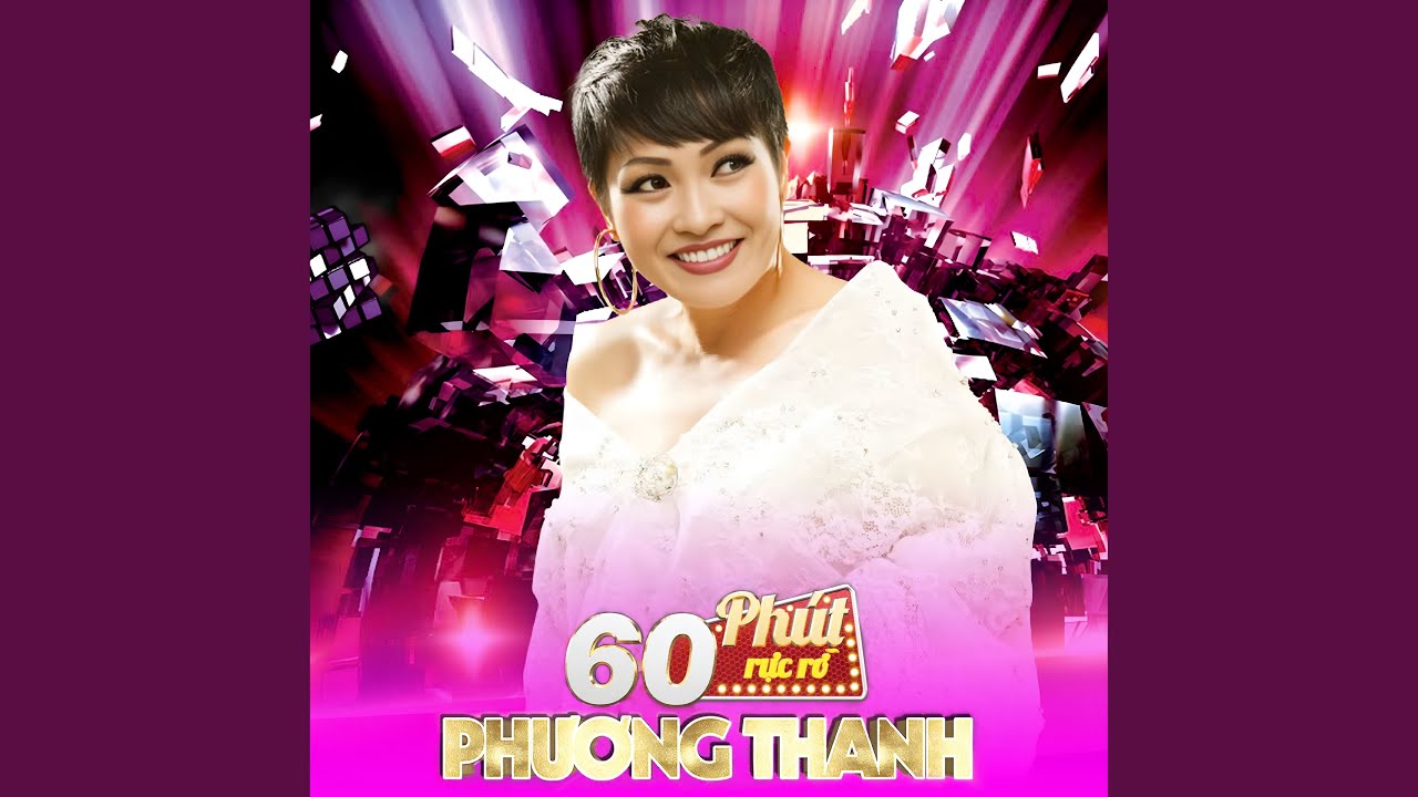 Khi Giấc Mơ Về