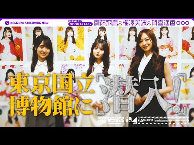 乃木坂46 - 乃木坂46 春夏秋冬フォーシーズンズ フーディ ホワイト 春夏秋冬／フォーシーズンズ 乃木坂46｜事例紹介｜株式会社