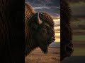 🧘 Bison Meditate Music | Alpha Wave Binaural Beats | Free Meditate BGM · Updated Daily | Sleepy S...