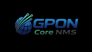 Gpon Core Nms Huawei Olt Ont Onu Management System, Gpon Solutions