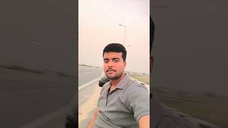 #music #bollywood #love #bihar #song #automobile #nature #travel #photography #foryou #triply #autov