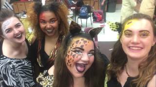 RBV Drama 2015-2016