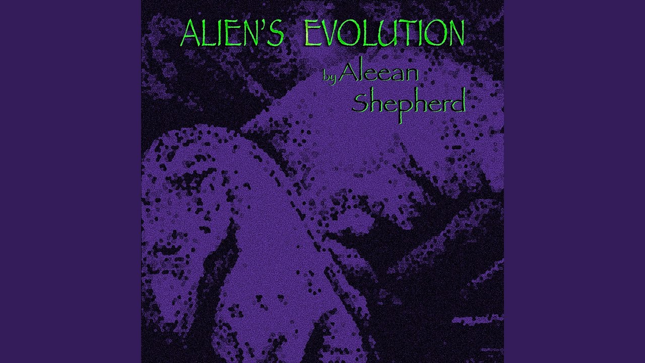 Guarda Without You su YouTube Guarda Without You su YouTube