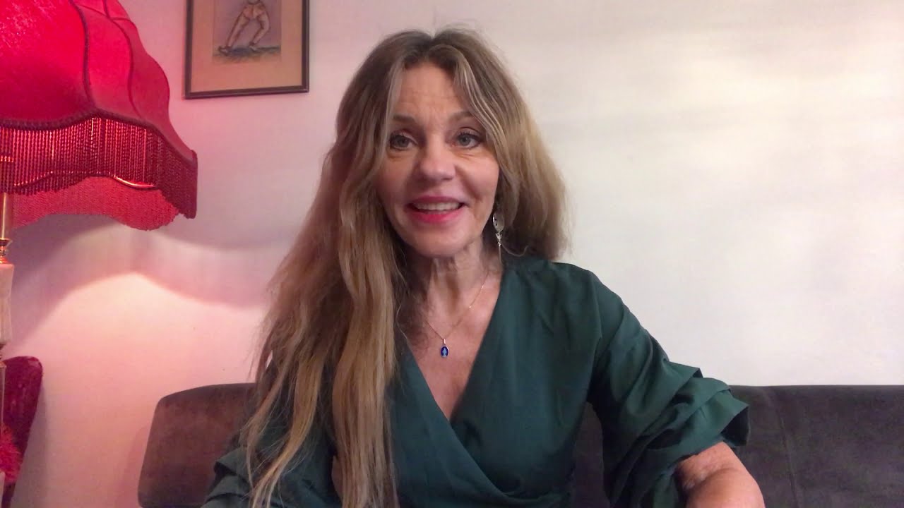 Dä kvetter | Dikt av Gustav Fröding