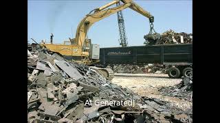 Download Lagu Got to get up MP3