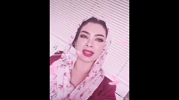 الريان الظاهر 
