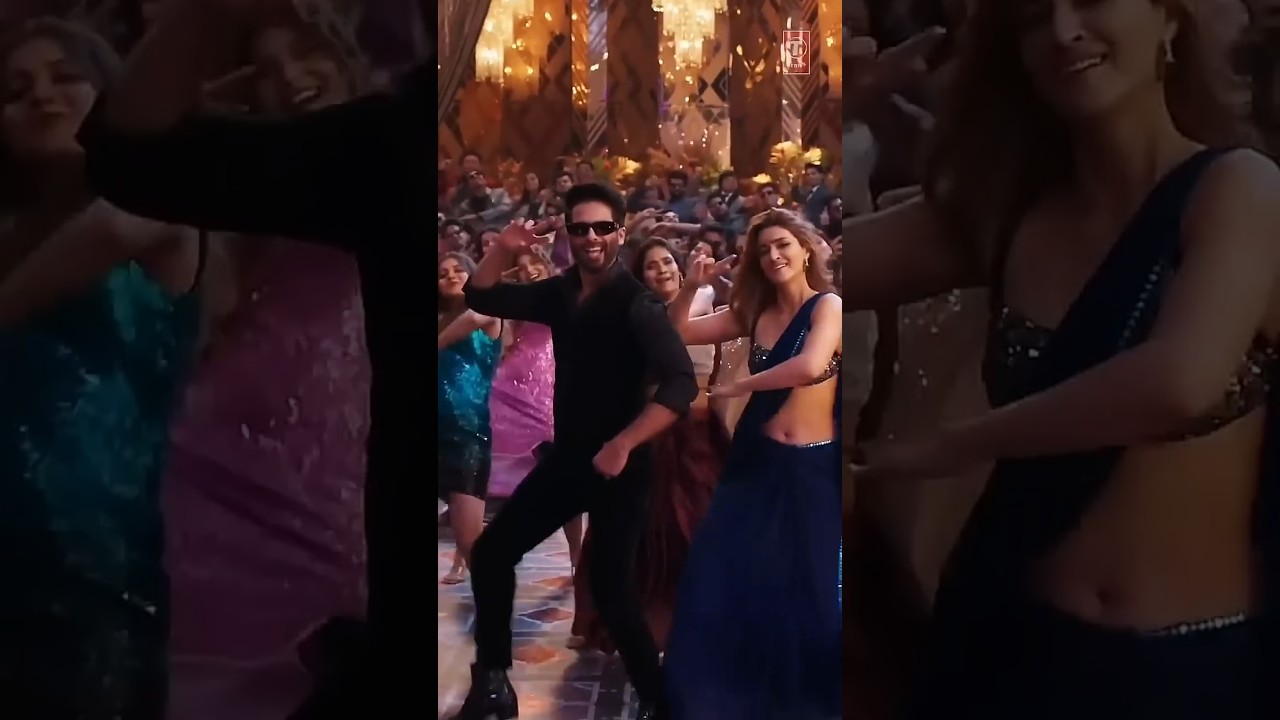 Part 6 - Original Vs Remake Songs 😍 