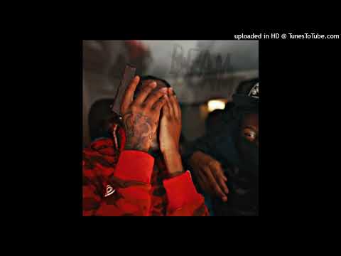 [FREE] KYLE RICHH X SHA EK TYPE BEAT – BLEED [2024]