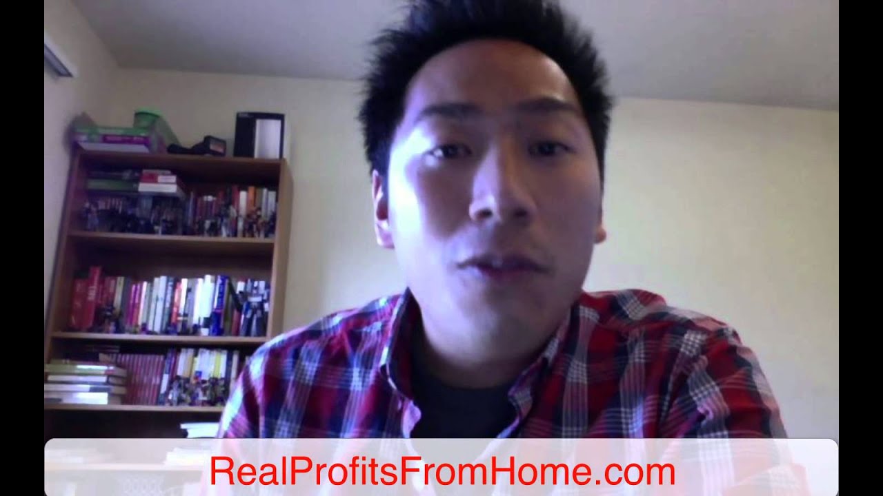 Best Social Media Campaigns - What's The Best Socail Media Campaigns That Convert?