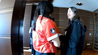 Şkanı Lığın Ştepe I