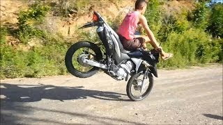 Equipe Cajacity Na Ilha De Itaparica