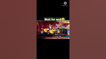 Configuration para perfect Samsung A3,À4,A5,A6,A7,J2,J5,J7,S5,S6,s7,S8,S9,A20,#comingra1 #freefire