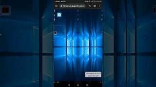 Clutt6.6.6.Exe By Clutter Pt.1