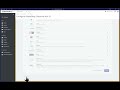 Enabling PayPal Checkout in PrestaShop