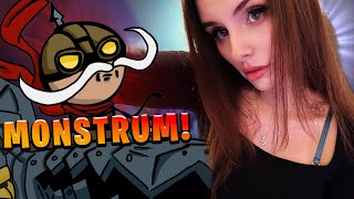 Takže Takhle Se Krmí Adc? Koki