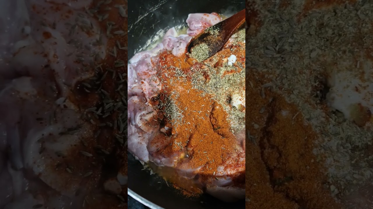 Chicken/Veg chinese pastry spring rolls...😋😋🙏🕋 