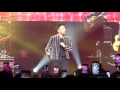 Tarkan - Acımayacak (“Ain’t Gonna Hurt”)