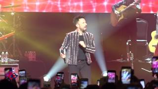 Tarkan - Acımayacak (“Ain’t Gonna Hurt”) Resimi