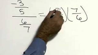 Tobey Basic College Math Ch 09 Ex 20