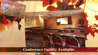 Hotels Close To University Of Florida Gainesville Florida