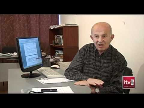 მათ ენატრებათ აფხაზეთი....