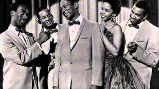 THE PLATTERS  Remember When screenshot 3