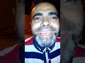 4 Samir Pessiron مغامرات Clash Karim Gharbi 