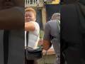 Estornudo Gripa Crónica LeDio La Vuelta Al Mundo viral 😷🤧 #humor #comedia #funny #prank