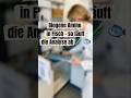 Histamin-Intoleranz? So werden biogene Amine analytisch untersucht.