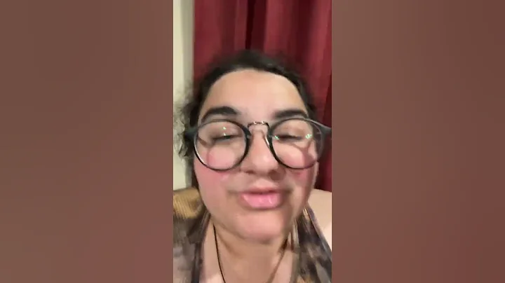 A Sudden Spotlight Appears???