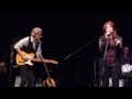 Rosanne Cash, I&#39;m Movin&#39; On