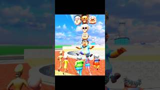 Franklin 🆚 Giant JOHN RAVAN || INDIAN BIKE DRIVING 3D #shorts #gaming #gta