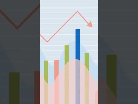LI_Evergreen_3Content_GetApp_9x16_070720.mp4 - LI_Evergreen_3Content_GetApp_9x16_070720.mp4