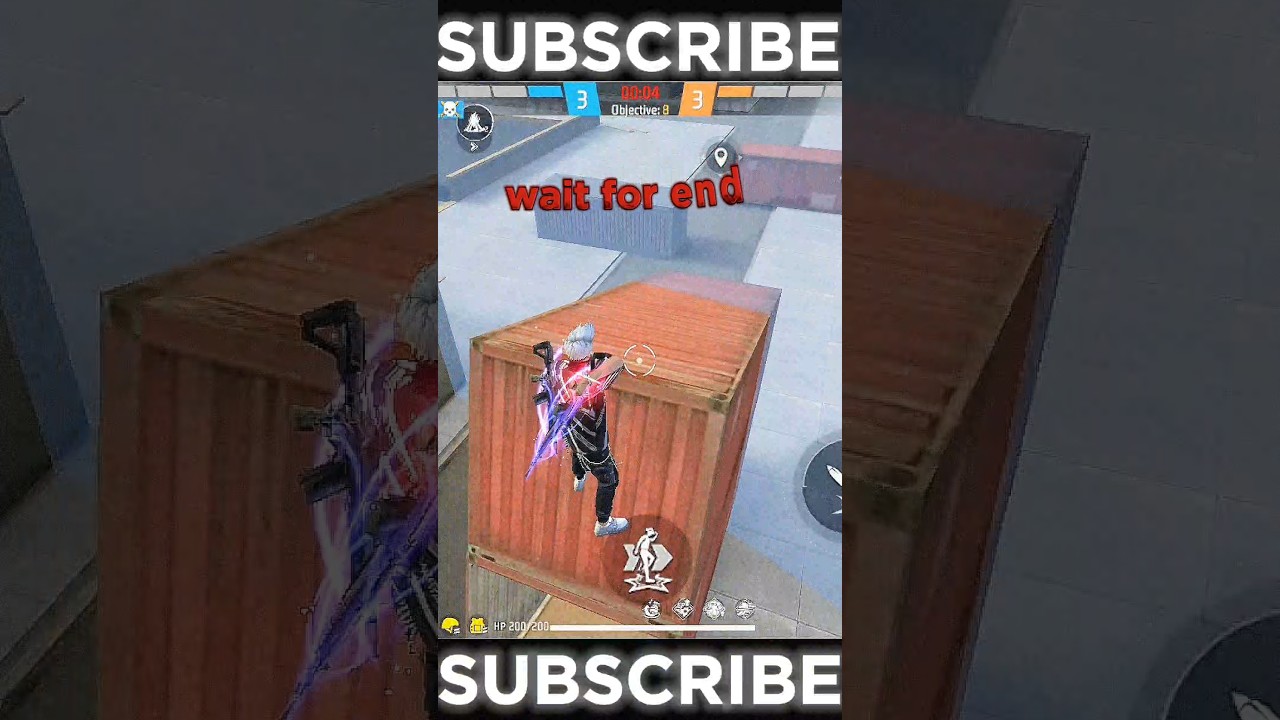 sr shekhar game vs 🌍