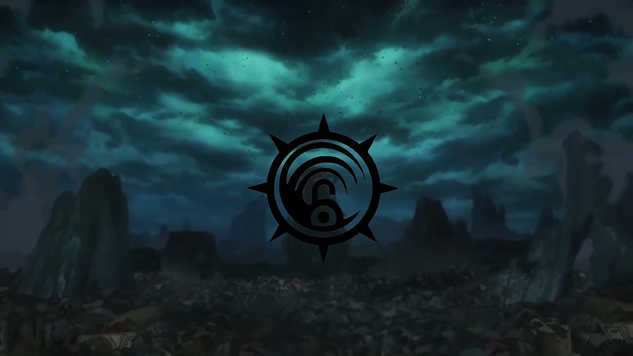 Enjin #enjin #fyp #gachiakutaanime