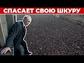 Яшин: «Путин всех достал. У него нет будущего».