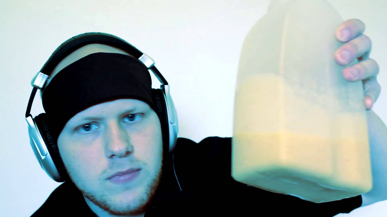 [ASMR] The Return Of Stan The Binaural Sleeper-Mart Salesman