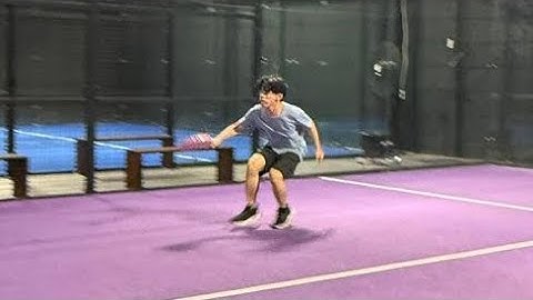 6.93 Official 3x3 Average