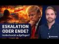 Bitcoin &amp; Gold: Kleinanleger aufgepasst! Lasst euch nicht verarschen!