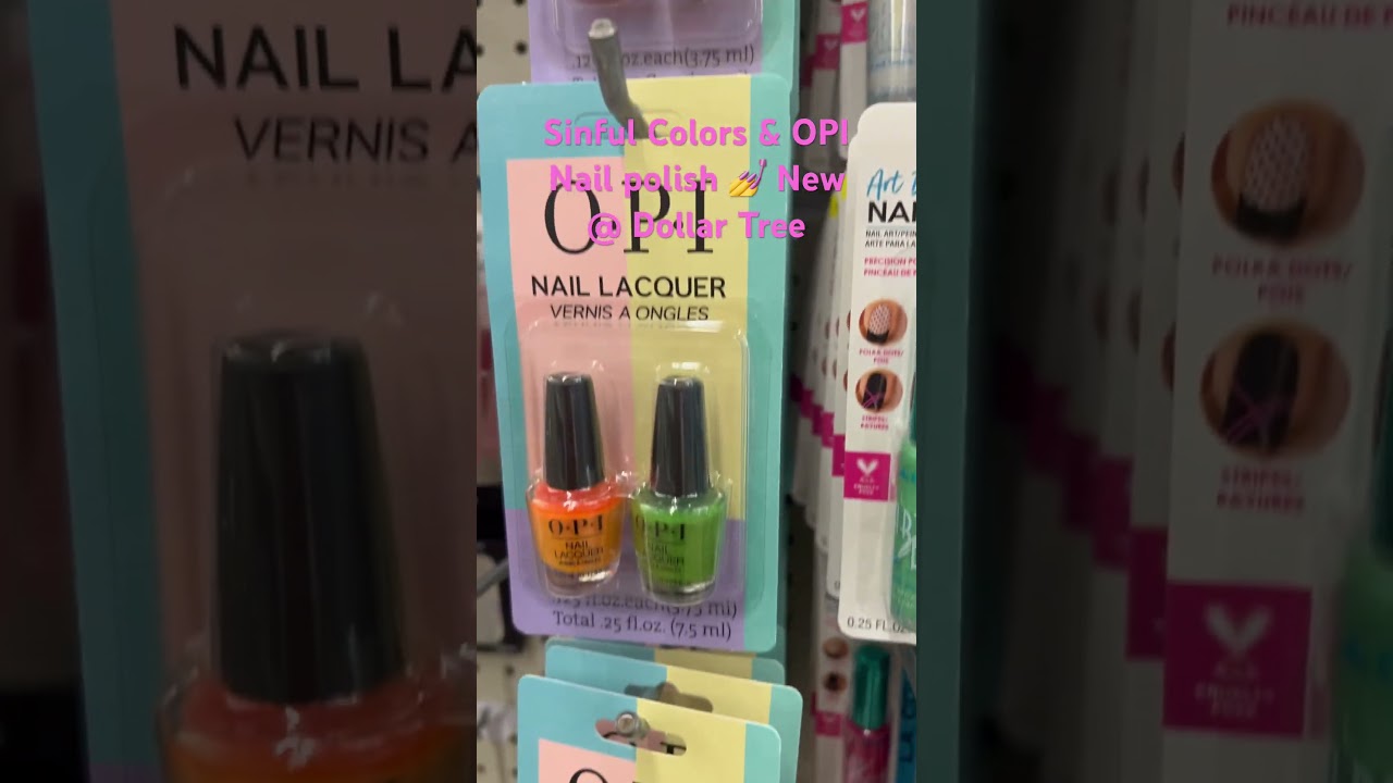 #opi