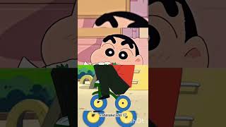 shinchan 💗✨ #shinchan #shortvideo #anime #cartoon #edit #viral