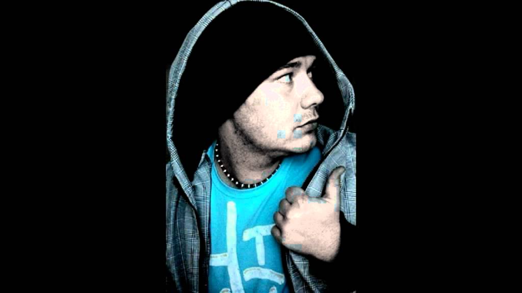 D.SiQn (Voice Rotation) ft.Miss Freaky - Der Tag an dem du gingst