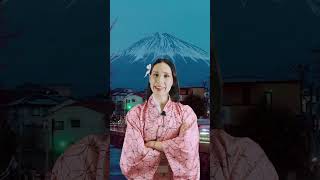 Сакура и чудеса: весна в Корее и Японии https://clck.ru/3QA8kV