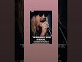 "Kid Rock's $5, 000 Front-Row Tickets: Is ItWorth It?"