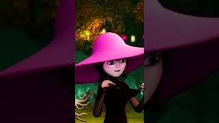 Hotel Transylvania | whatsapp status best ever | animation status #shorts