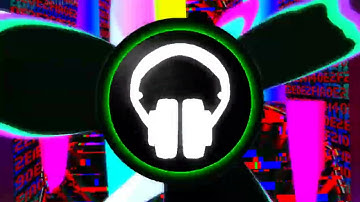 Spectrolizer - Music Player & Visualizer (Demo)