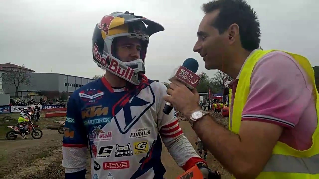 redbull hard enduro 2019 KING OF THE HILL HARD ENDURO 2016 - FAIR METALL SUPERFINAL