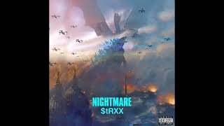 tRXX - SESSION